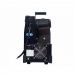 Купить Aurora PRO SPEEDWAY 250 в Родниках