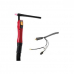 Selco Genesis 1800TLH с горелкой ST17U/D(8м) в Родниках Selco Genesis 1800TLH с горелкой ST17U/D(8м) в Родниках