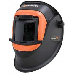 Купить Сварочная маска Kemppi Beta 90 в Родниках