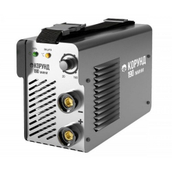 Купить FoxWeld Корунд 190 мини в Родниках