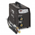 Купить FoxWeld FoxMaster 200FV в Родниках