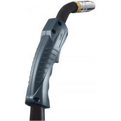 Купить EWM MT551WL 3M EZA M9 3м длинный гусак в Родниках