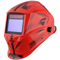 Купить Fubag OPTIMA 4-13 Visor Red в Родниках