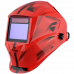 Купить Fubag OPTIMA 4-13 Visor Red в Родниках
