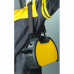 Купить Cea RAINBOW 183 CELL VRD в Родниках Купить Cea RAINBOW 183 CELL VRD в Родниках
