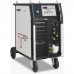 EWM TETRIX 551 AC/DC SYNERGIC FWD в Родниках
