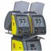 Купить Cea CONVEX VISION 3200 в Родниках