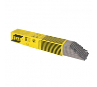 ESAB OK 76.35 - 4,0mm - 2,2kg