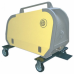 Купить Cea ECHO 5000 CV SYNERGIC в Родниках Купить Cea ECHO 5000 CV SYNERGIC в Родниках