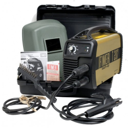 Купить Fimer T 207 1 PH 230V в Родниках