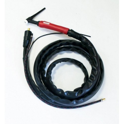 Купить Aurora TIG 26 180A (35%) TIG 180, 200, 4m (3/8G) в Родниках