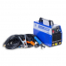 Aurora PRO INTER TIG 200 в Родниках Aurora PRO INTER TIG 200 в Родниках