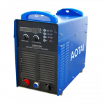 Сварочный трактор AOTAI ASAW630II