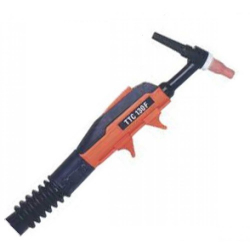Купить Горелка Kemppi TTC 130F 16м в Родниках