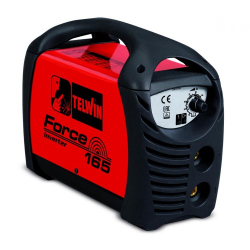 Купить Telwin FORCE 165 230V + сварочная маска в Родниках