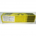 Стоимость ESAB OK 48.00 - 1,6mm - 1,6kg в Родниках