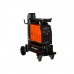 Сварог TECH TIG 400P (W322) в Родниках