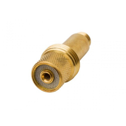 Купить Tbi Газовая линза 1.6mm в Родниках