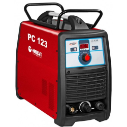 Helvi PC 123 A12 STM 120 (with CNC) в Родниках