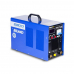Aurora PRO INTER TIG 250 в Родниках Aurora PRO INTER TIG 250 в Родниках