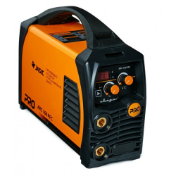 Купить Сварог PRO ARC 160 PFC (Z221S) в Родниках