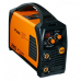 Купить Сварог PRO ARC 160 PFC (Z221S) в Родниках