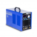 Aurora PRO INTER TIG 300 в Родниках Aurora PRO INTER TIG 300 в Родниках