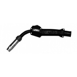 Купить Merkle SBT 603 W 3м с системой TEDAC в Родниках