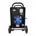 FoxWeld FoxPlasma 1600 в Родниках