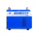Купить Aurora PRO ULTIMATE 400 DW в Родниках