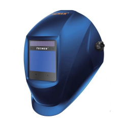 Купить TECMEN ADF 815S TM 16 BLUE в Родниках