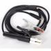 Купить Patriot SMART 200C MMA в Родниках Купить Patriot SMART 200C MMA в Родниках