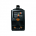 Купить Сварог TECH ARC 205 B (Z203) в Родниках