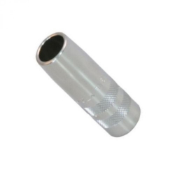 Купить EWM Сопло газовое innershield 58 мм_диам. 20.0 мм MT221G/MT301W IS в Родниках