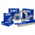 Стоимость EWC 308LSi 1,2 мм 15 кг в Родниках Стоимость EWC 308LSi 1,2 мм 15 кг в Родниках