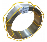 ESAB OK Autrod 12.22 - 1,6mm - 30,0kg