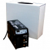 Купить FoxWeld FoxMaster 170E в Родниках