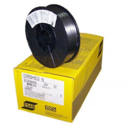 Стоимость ESAB FILARC PZ6113S - 1,2mm - 16,0kg в Родниках