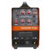 FoxWeld TIG 203 DC PULSE в Родниках