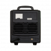 Сварог TECH TIG 200 P AC/DC (E101) в Родниках