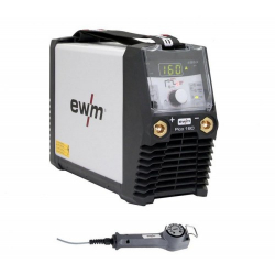 Купить EWM PICO 160 CEL PULS в Родниках