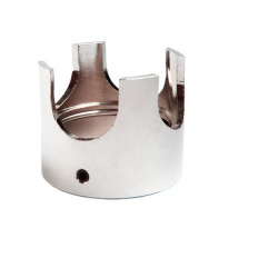 Купить Сварог насадка корончатая CS 101-141-151 в Родниках